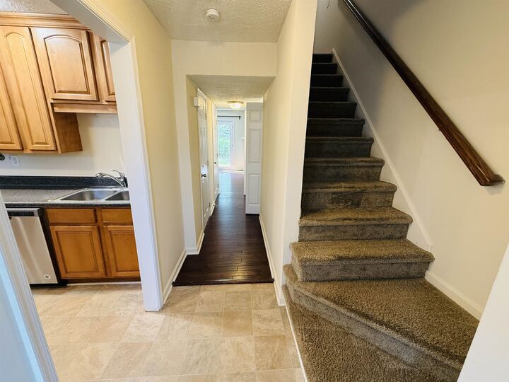 Property Photo:  309 Fairfax Road  VA 24060 