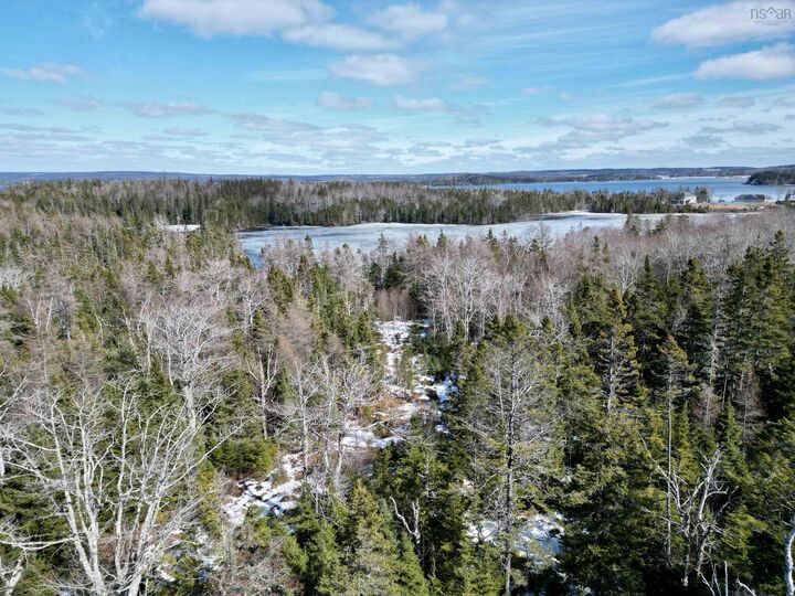 Property Photo:  Maple Drive  NS B0E 3B0 