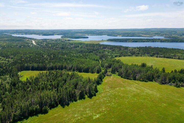 Lot 4 Grand Mira Rd S — photo 1
