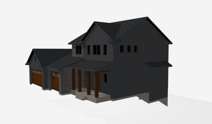 Property Photo:  210xx Karoline Court N  MN 55025 