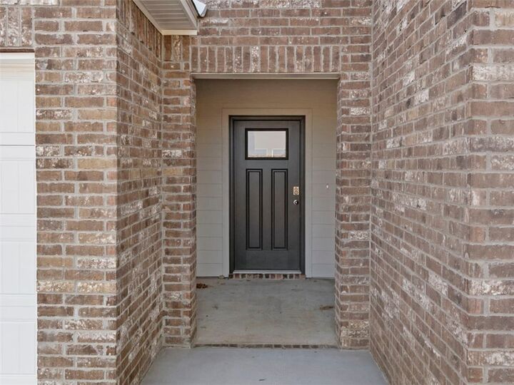 Property Photo:  573 S Neon Avenue  AR 72704 