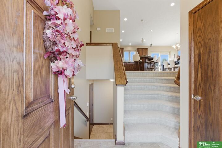 Property Photo:  1407 Georgia Avenue  NE 68147 