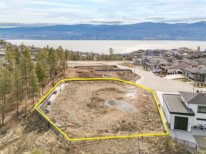 Photo de la propriété: 1654 Touriga Place BC V4T 3B5