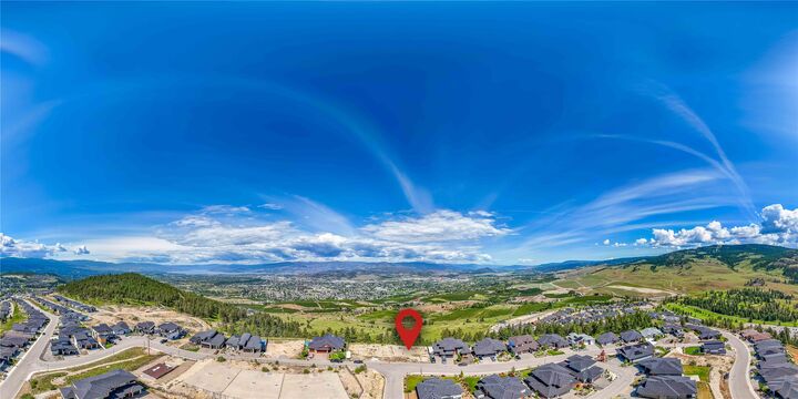 Property Photo:  1726 Carnegie Street  BC V1P 1T3 