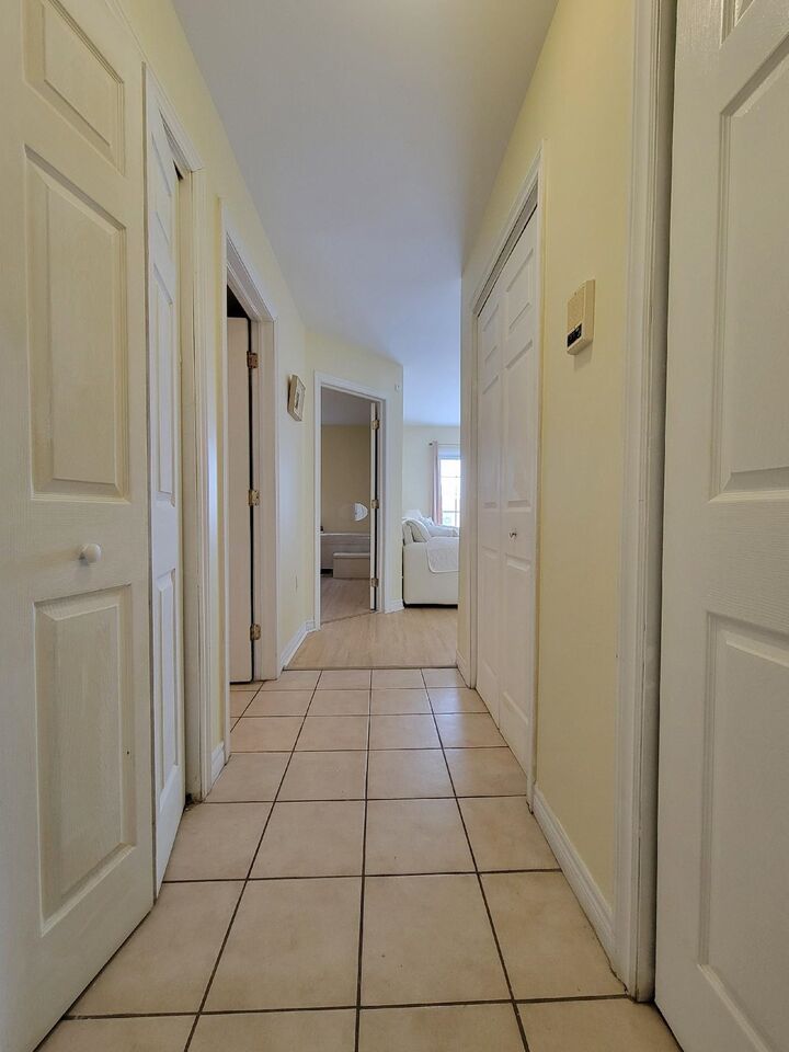 Property Photo: 33 Glen Stewart Drive 1 PE C1B 2A8
