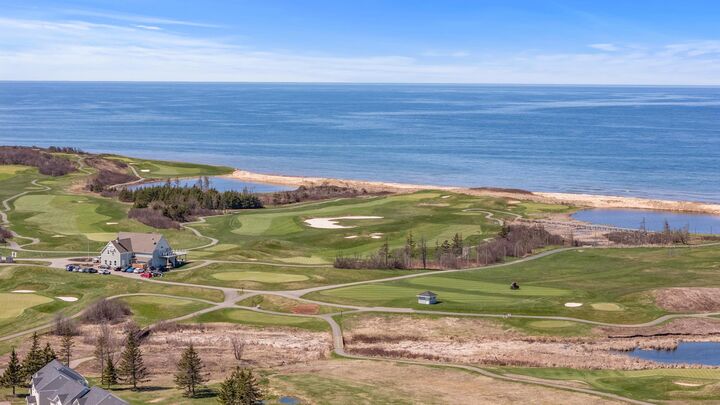 Property Photo:  Lot 10 Lakeside Beach Road  PE C0A 1S0 