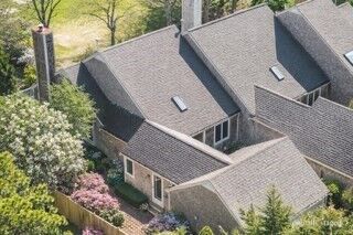 Property Photo:  46 Forest Gate 46  MA 02675 