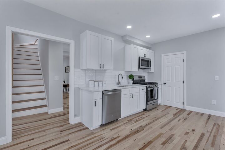 Property Photo:  73 Walnut St  MA 02026 