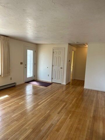 Property Photo:  6 Clinton Drive  MA 02675 