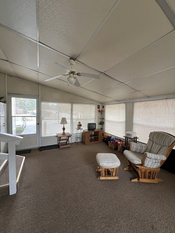 Property Photo:  56 Park Ave  MA 01566 