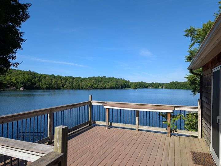 Property Photo:  0 Lane  MA 01590 