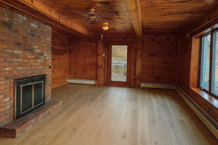 Property Photo: 27 Carrier Ln MA 01590