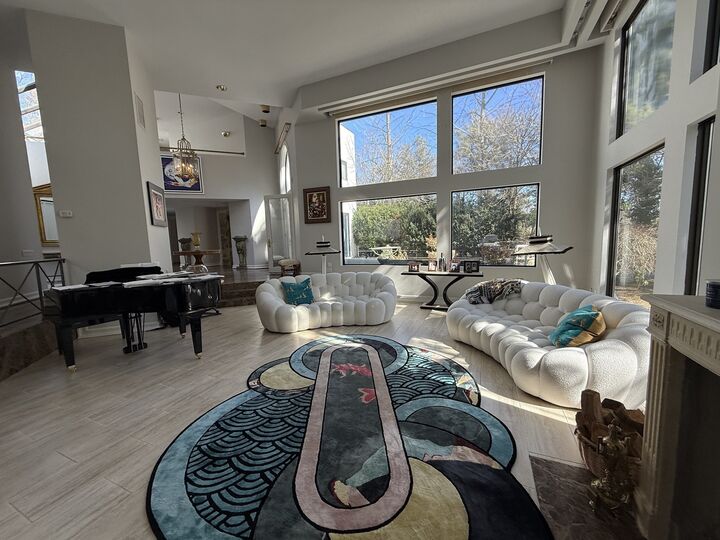 Property Photo: 132 Yarmouth Road MA 02467