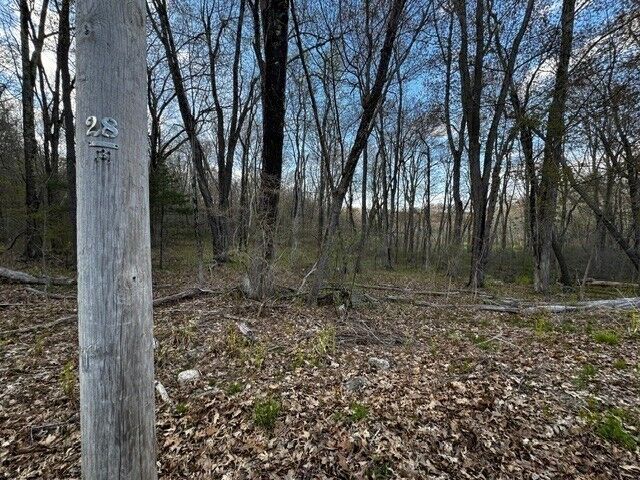 Property Photo:  Lot 4 Gould Road  MA 01507 