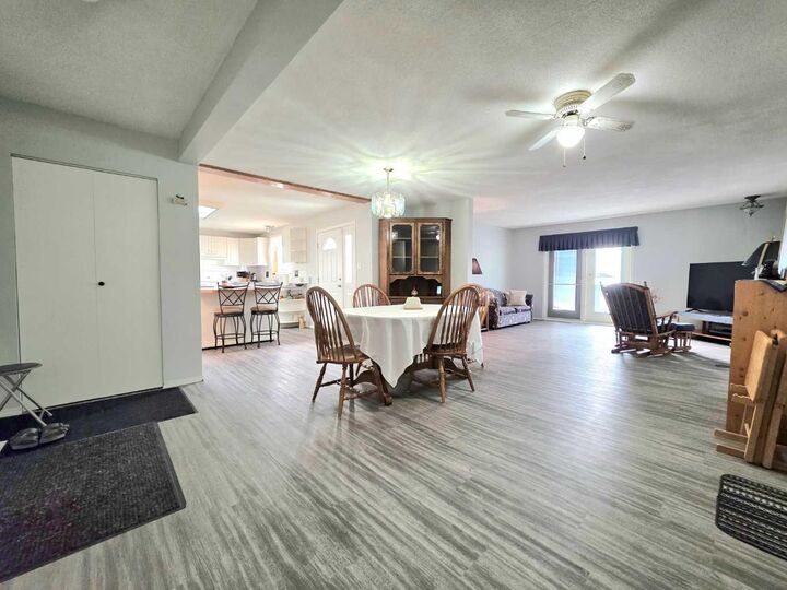 2718 Jackson Street — photo 1