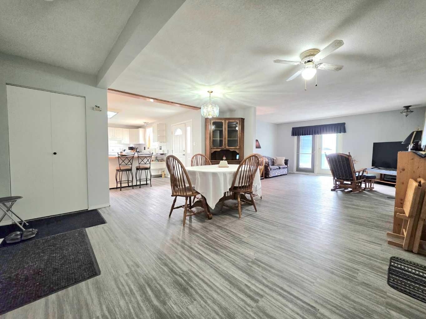 Property Photo: 2718 Jackson Street AB T0G 2K0