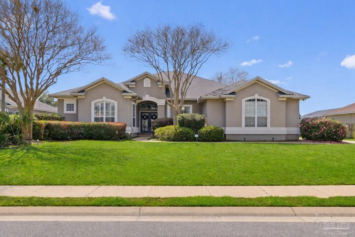 Property Photo:  1183 Grand Pointe Dr  FL 32563 