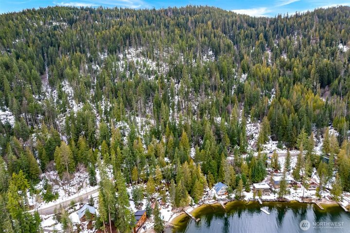 Property Photo:  0  Cedar Brae Lot 87  WA 98826 