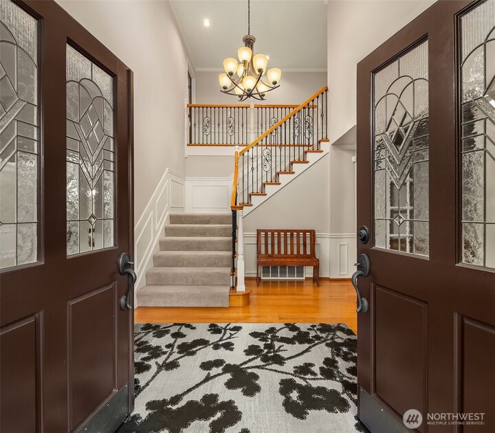 Property Photo: 6728 St. Andrews Drive WA 98275