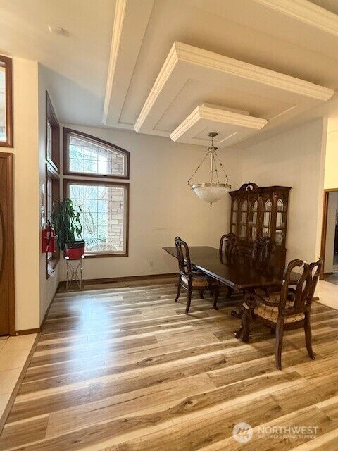 Property Photo:  130130  Re Undisclosed  WA 98273 