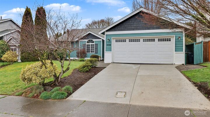 Property Photo:  8128 NE 125th Street  WA 98034 