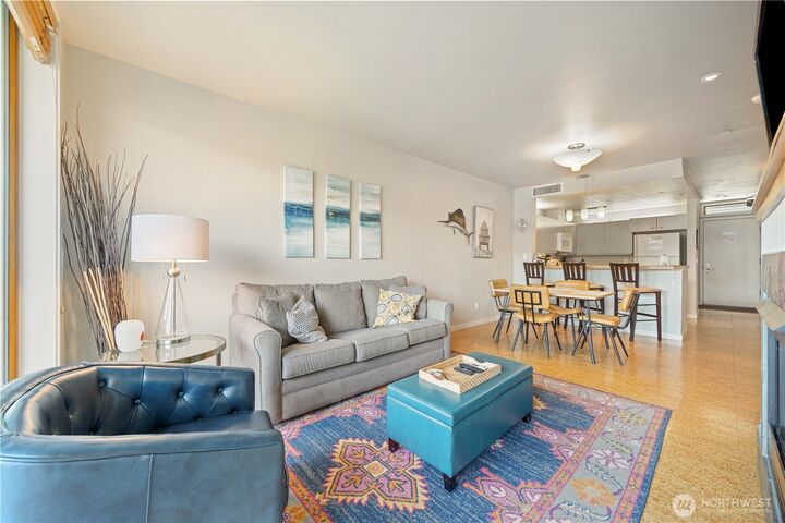 Property Photo: 2220 W Woodin Avenue 106 WA 98816