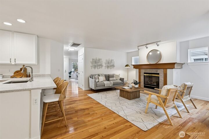 Property Photo:  34524 SE Linden Loop  WA 98065 
