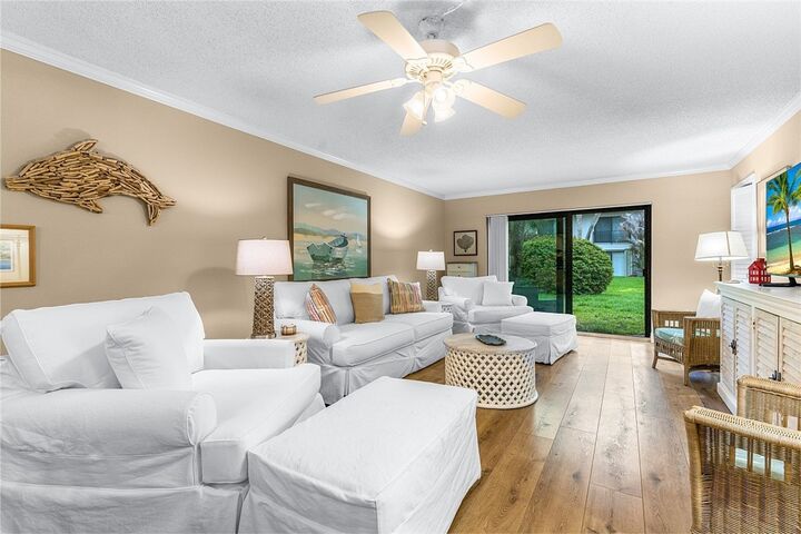 Property Photo:  5100 Highway A1a 13B  FL 32963 