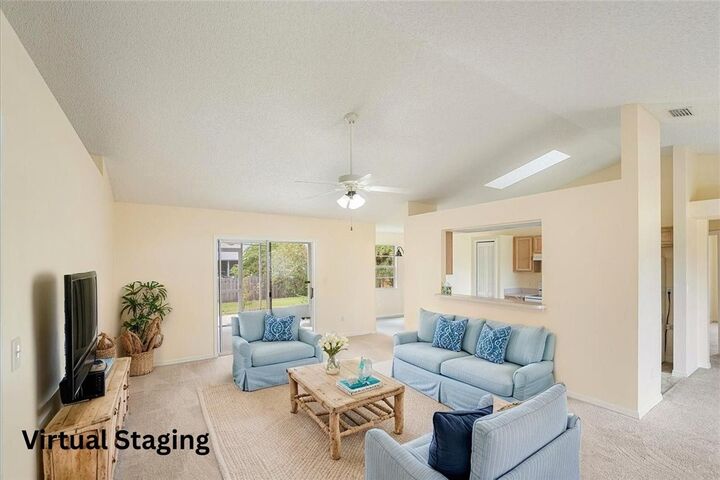Property Photo:  1545 Barber Street  FL 32958 