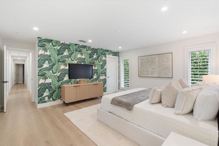 Property Photo:  1480 SW 19th Street  FL 33486 