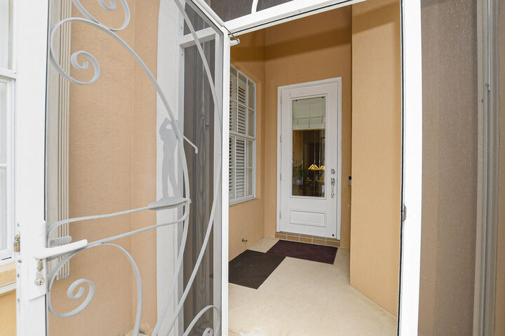 Property Photo: 10743 SW Hartwick Drive FL 34987