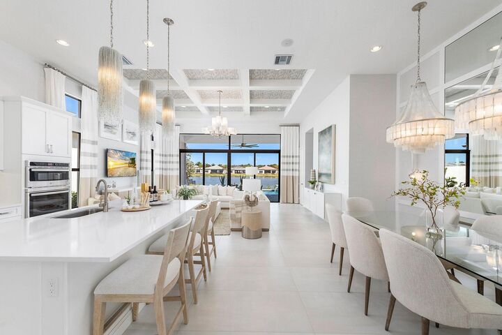 Property Photo: 9374 Mountain Pne Grove FL 33473