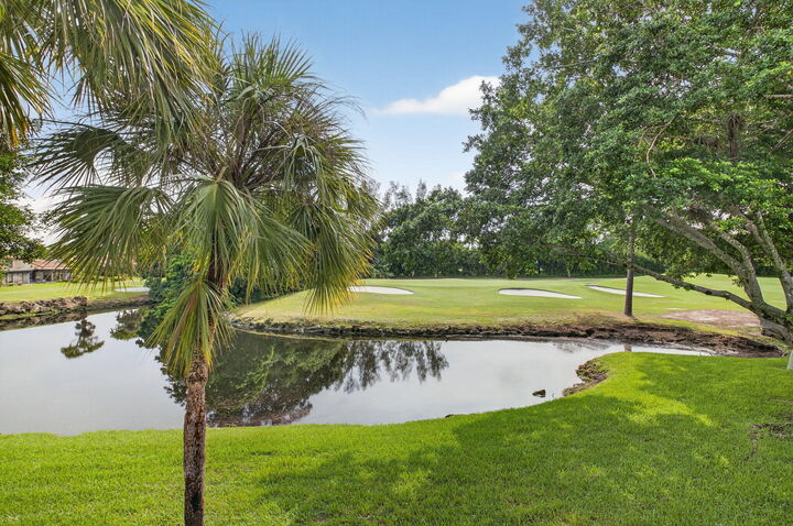 Property Photo:  21988 Cypress Drive 43F  FL 33433 