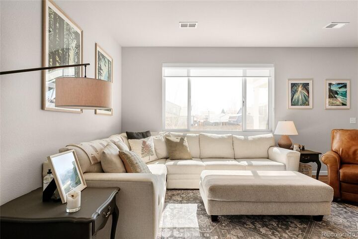 Property Photo:  3392 Dryden Place  CO 80542 