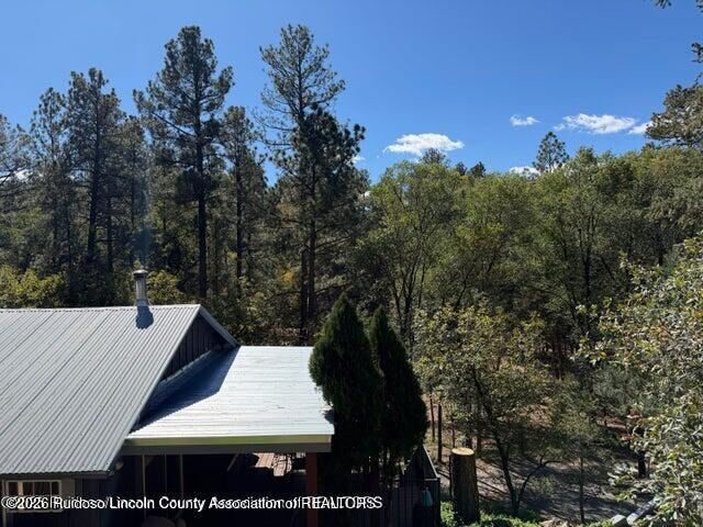 Property Photo:  109 Mountain Trail  NM 88345 