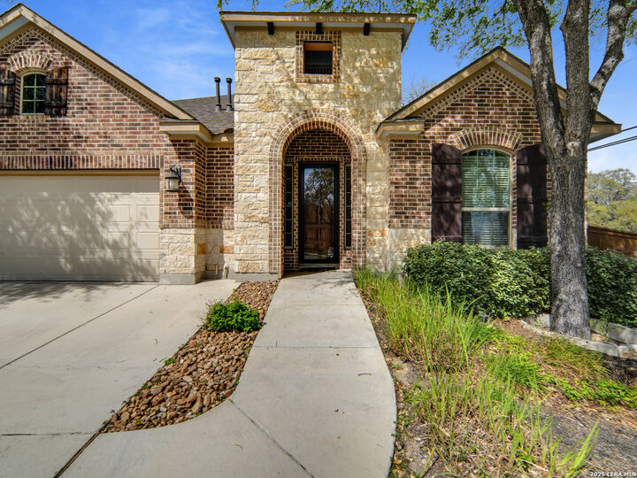 Property Photo:  904 Beechwood  TX 78130 