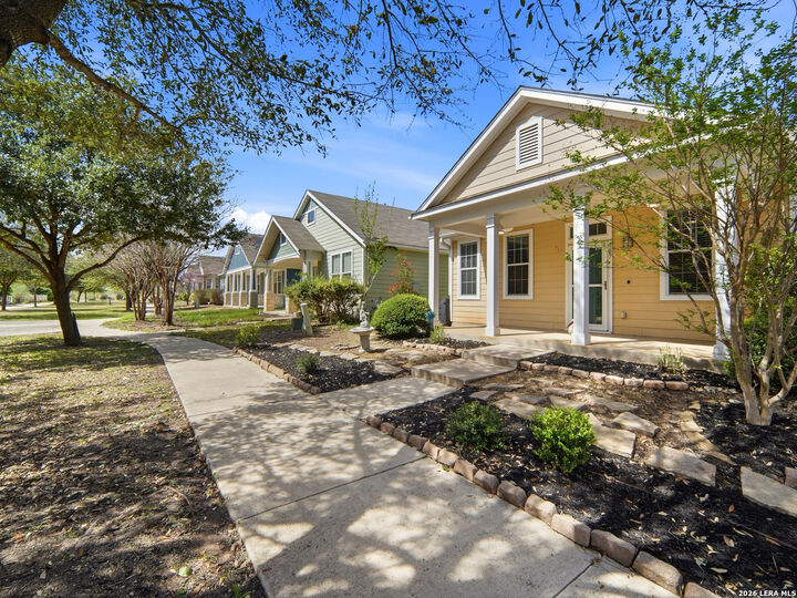 Property Photo: 307 Rachel TX 78666