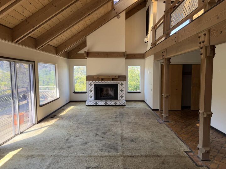 Property Photo: 72 Fay Avenue CA 94070