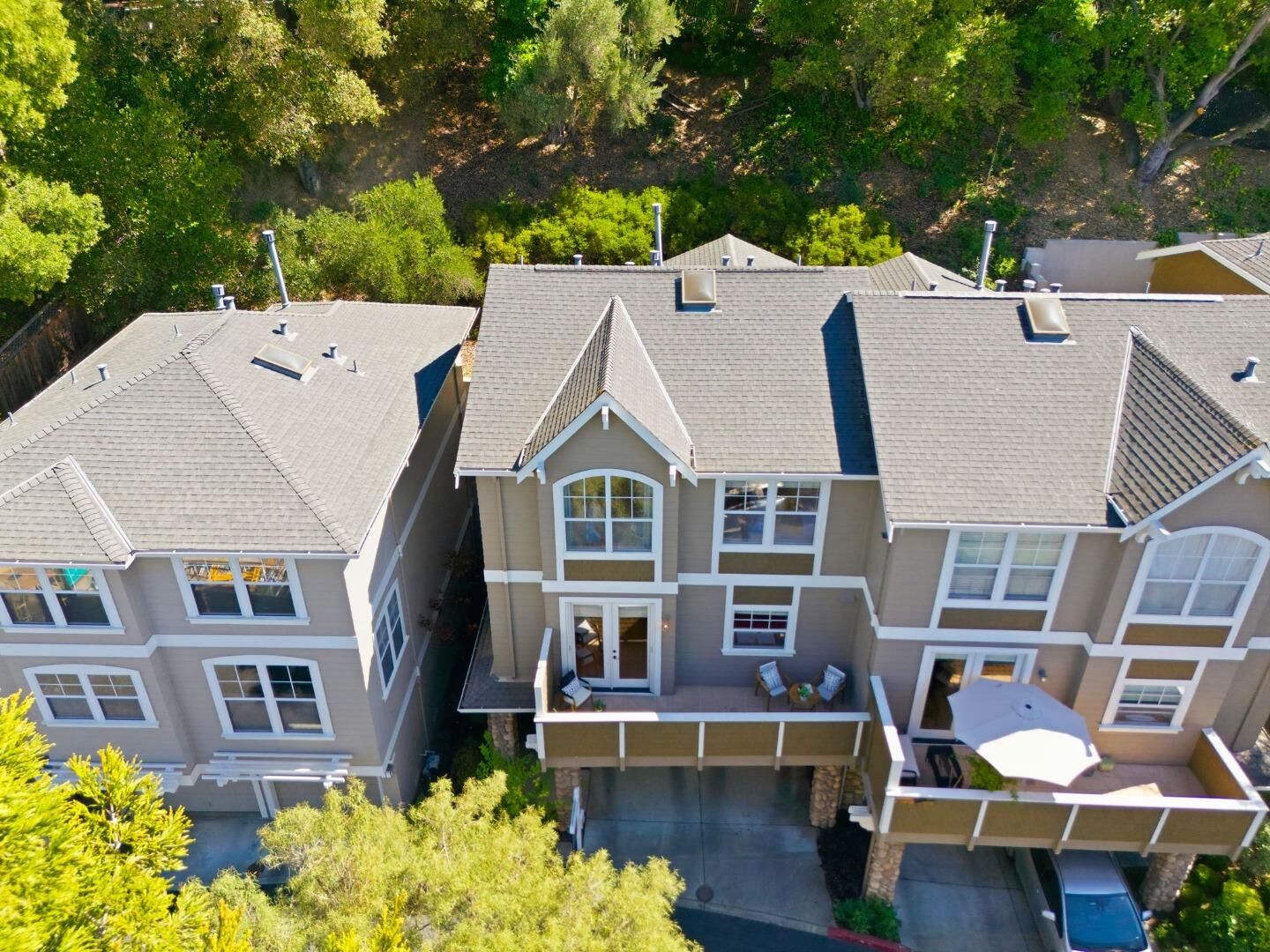 Property Photo: 162 Maggi Court CA 95032