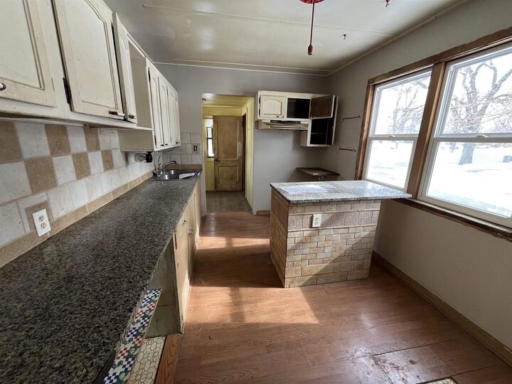 Property Photo:  3701 Margaret Street  WI 53714 