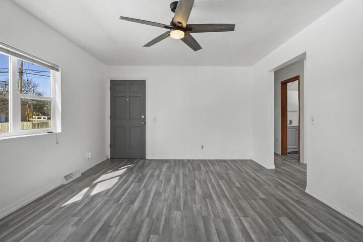 Property Photo: 5604 Bjelde Lane WI 53716