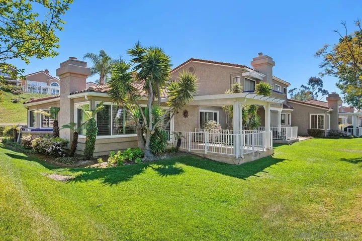 Property Photo:  12102 Royal Birkdale A  CA 92128 