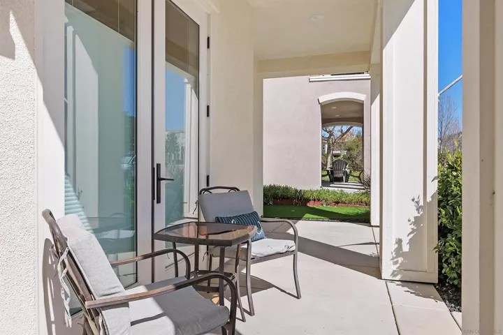 Property Photo: 21516 Harmony Village CA 92029