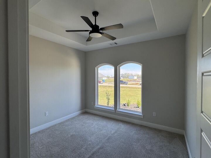 Property Photo:  3730 Loblolly  TX 77713 