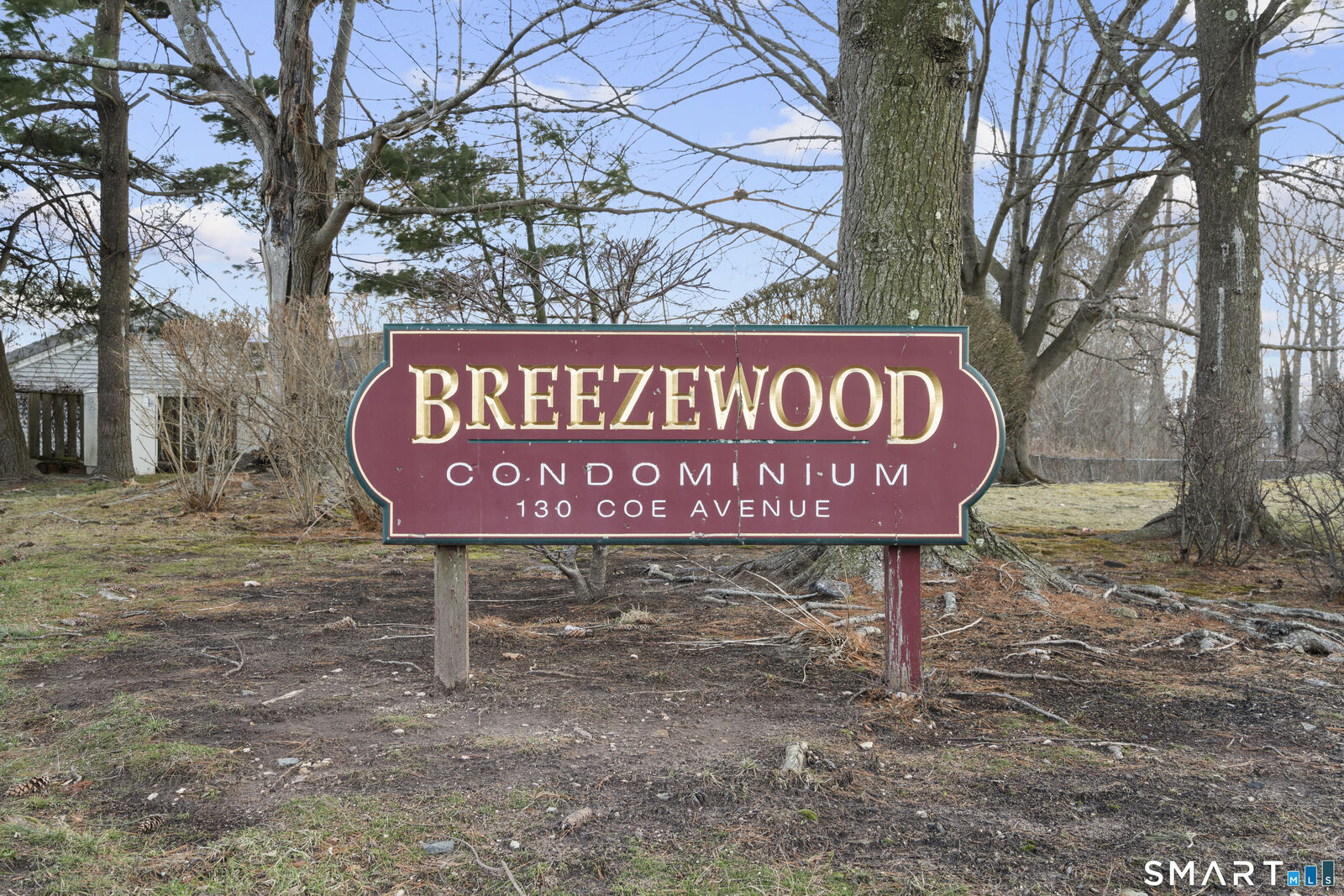 Property Photo:  130 Coe Avenue 14  CT 06512 