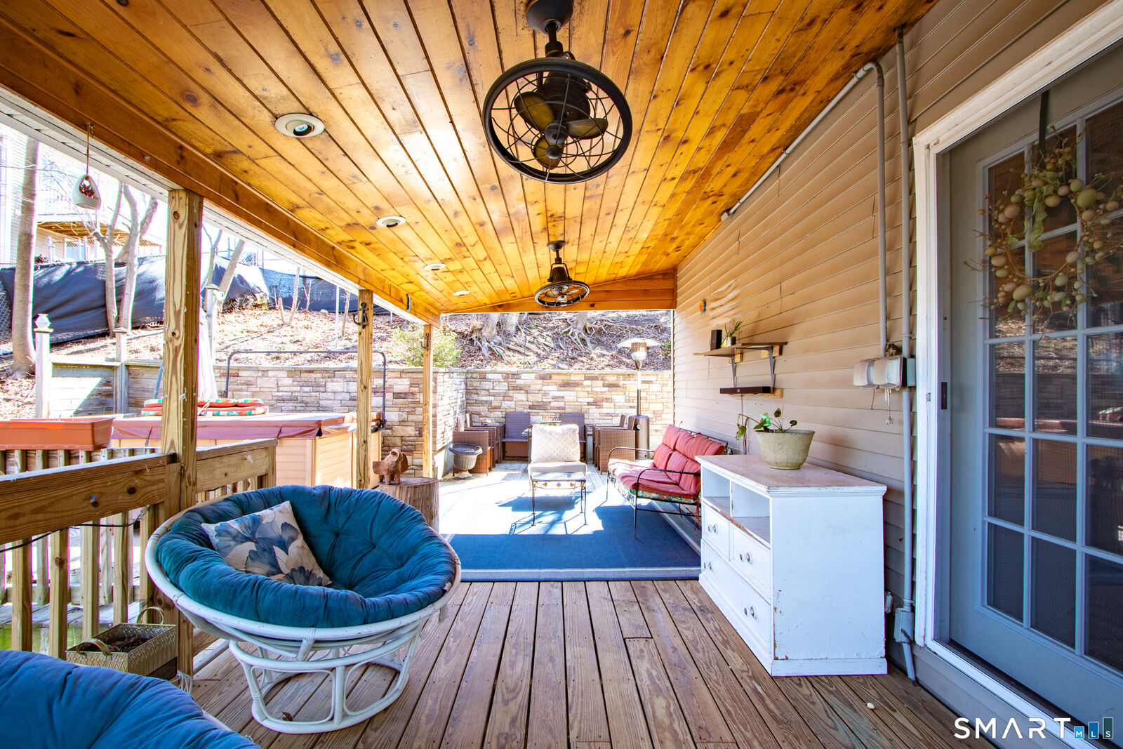 Property Photo:  54 Claremont Avenue  CT 06492 