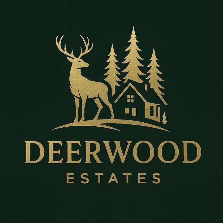 Property Photo:  Lot 13 Deerwood Estates  MO 65605 