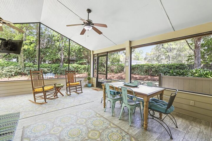 Property Photo:  2842 Ohara Drive  FL 32309 