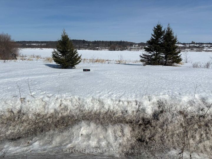 840 Old Highway 17 Highway E — photo 1
