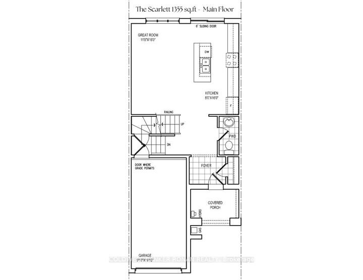Photo de la propriété:  89 Meadow Vista Crescent  ON L9N 0T4 
